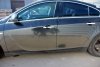 Kierownica Opel Insignia A 2010 Liftback 